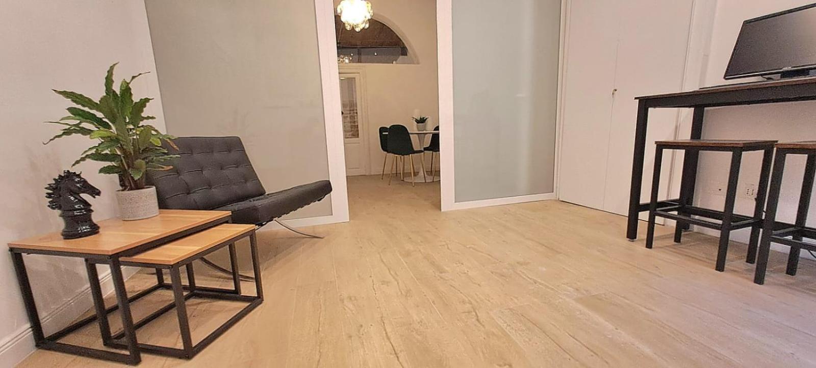 Suite San Marco Bari Kültér fotó
